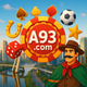 Avatar do Analista Técnico do A93.com